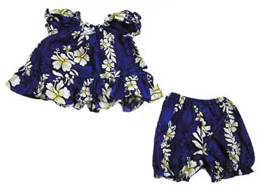 no. 44 blue ruffle.jpg